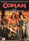 Conan The Destroyer (1984)3.jpg